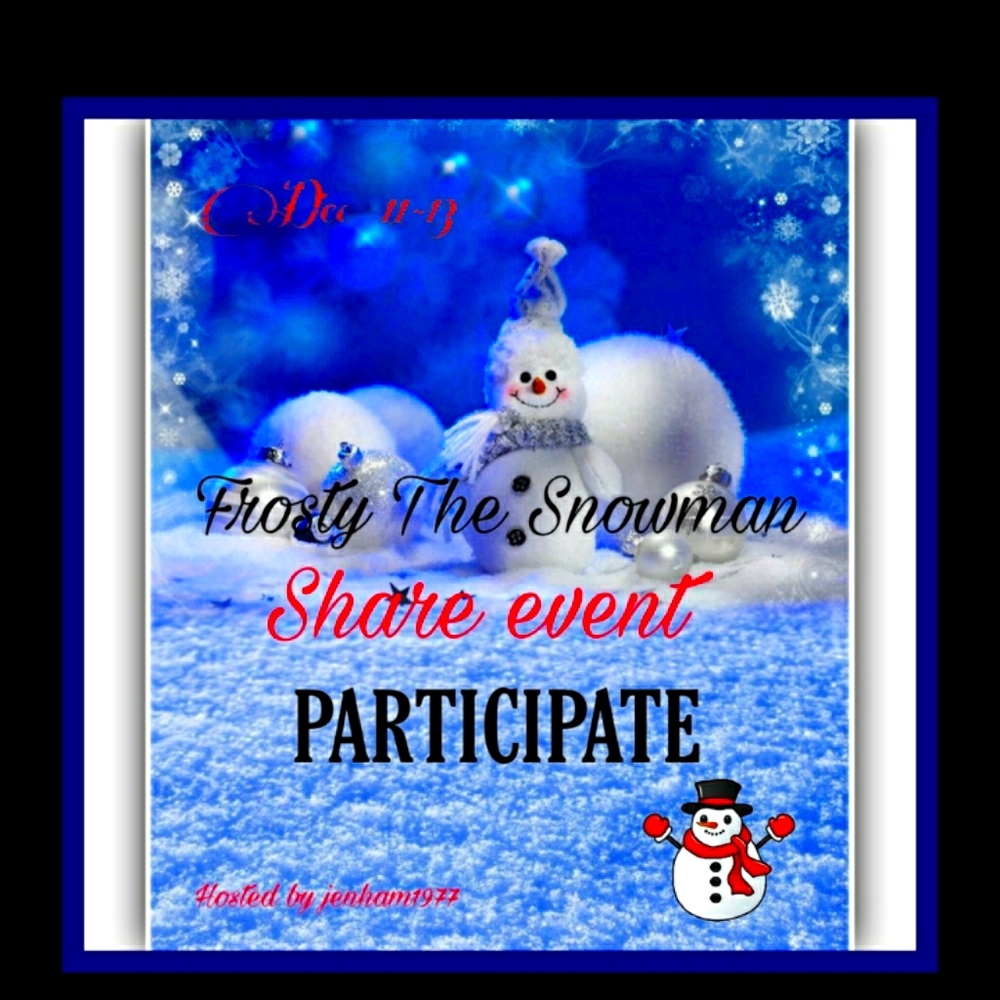 Participant #47